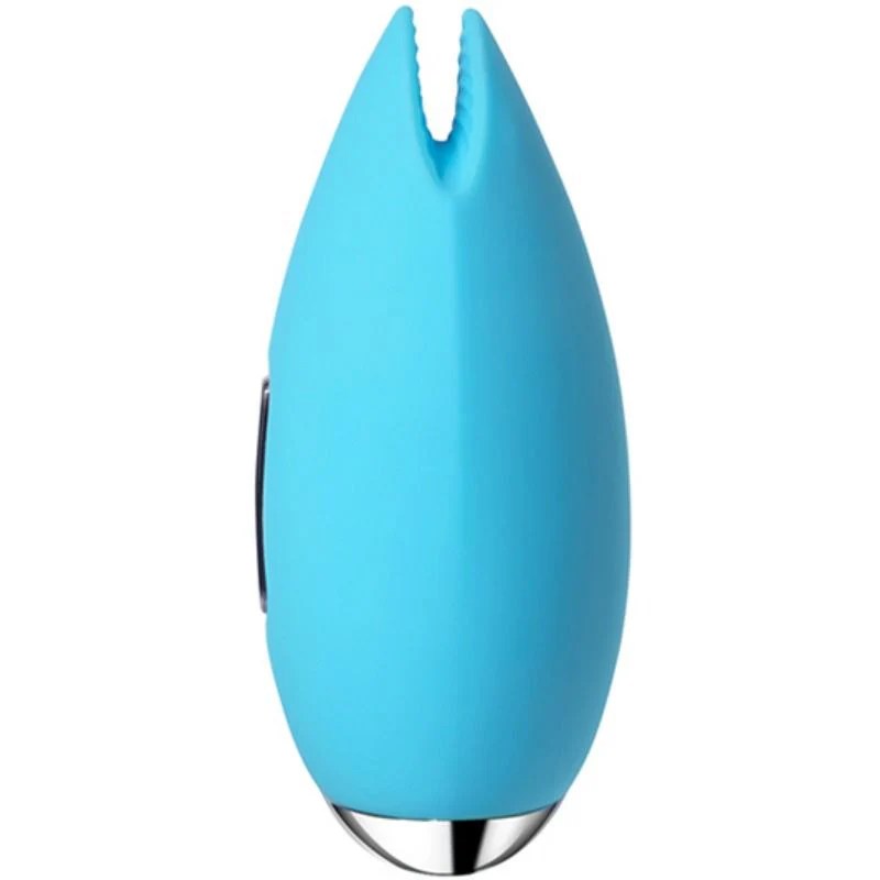 Auflegevibrator 