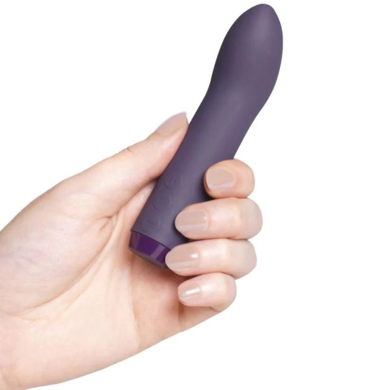 G-Spot Bullet Vibrator
