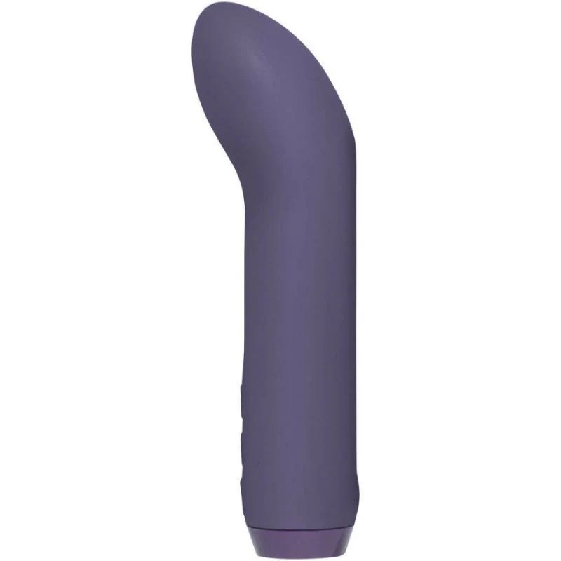 G-Spot Bullet Vibrator