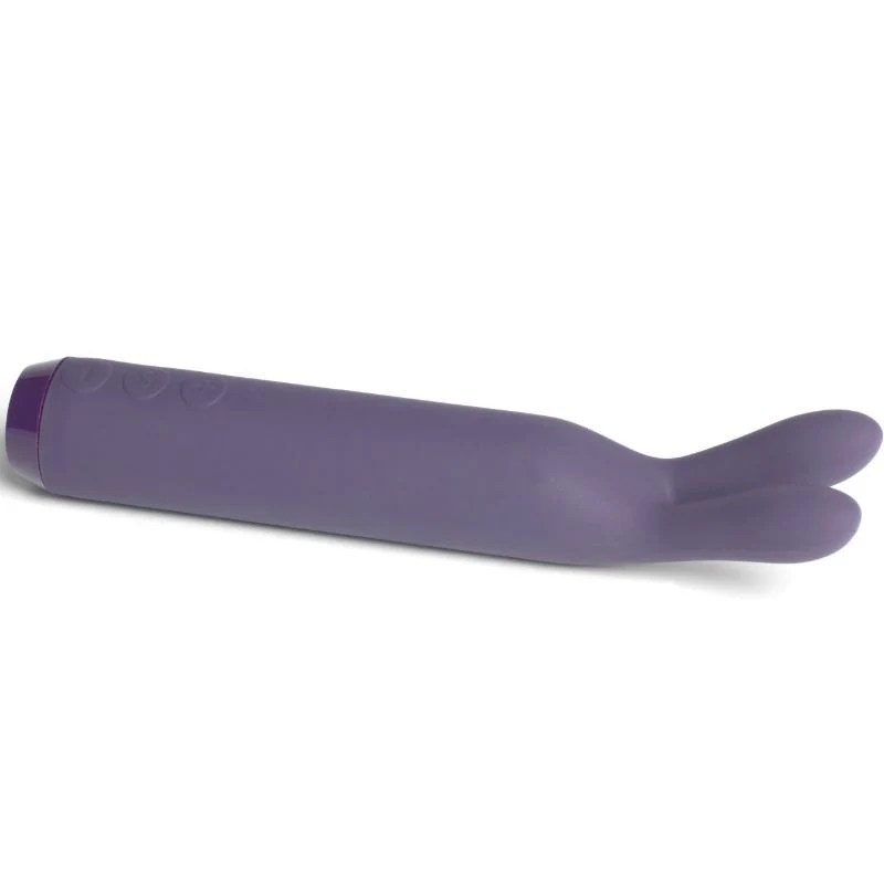 Vibrierendes Bullet-Kaninchen-Lila