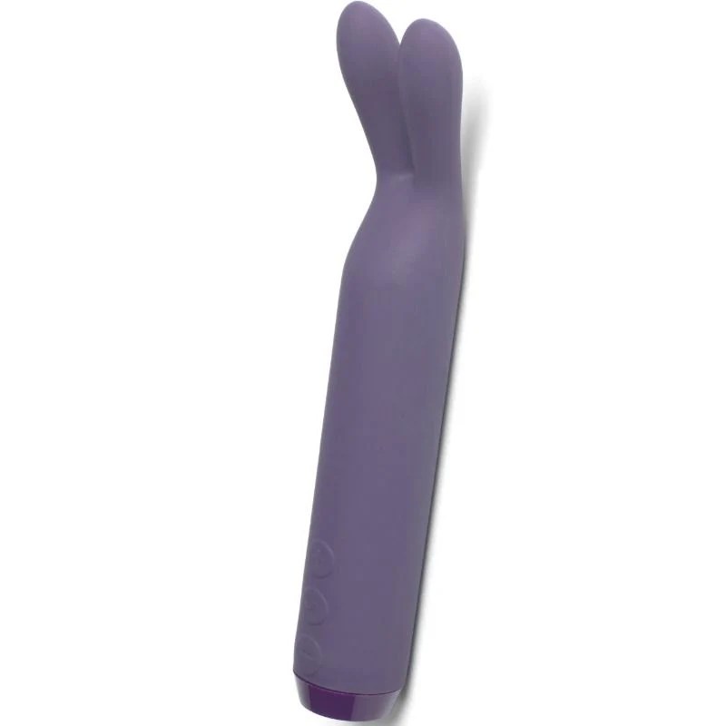 Vibrierendes Bullet-Kaninchen-Lila