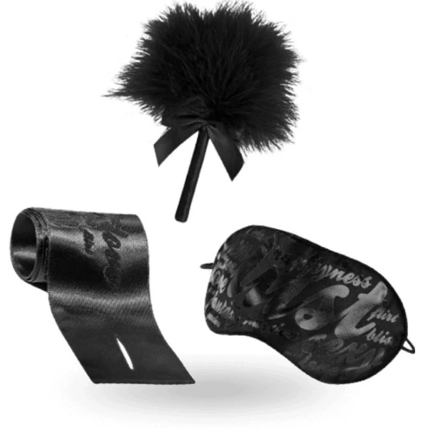 Sextoy-Kit 
