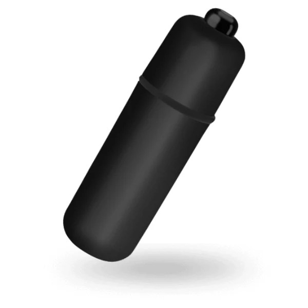Good Vibrations Bullet