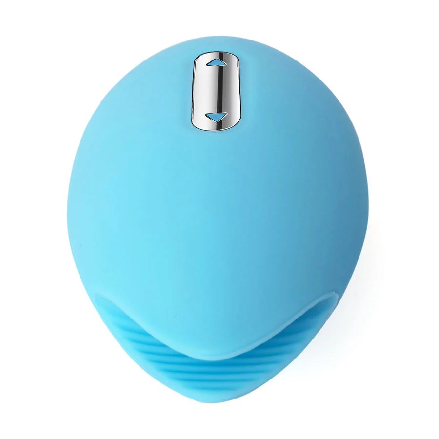 Auflegevibrator 