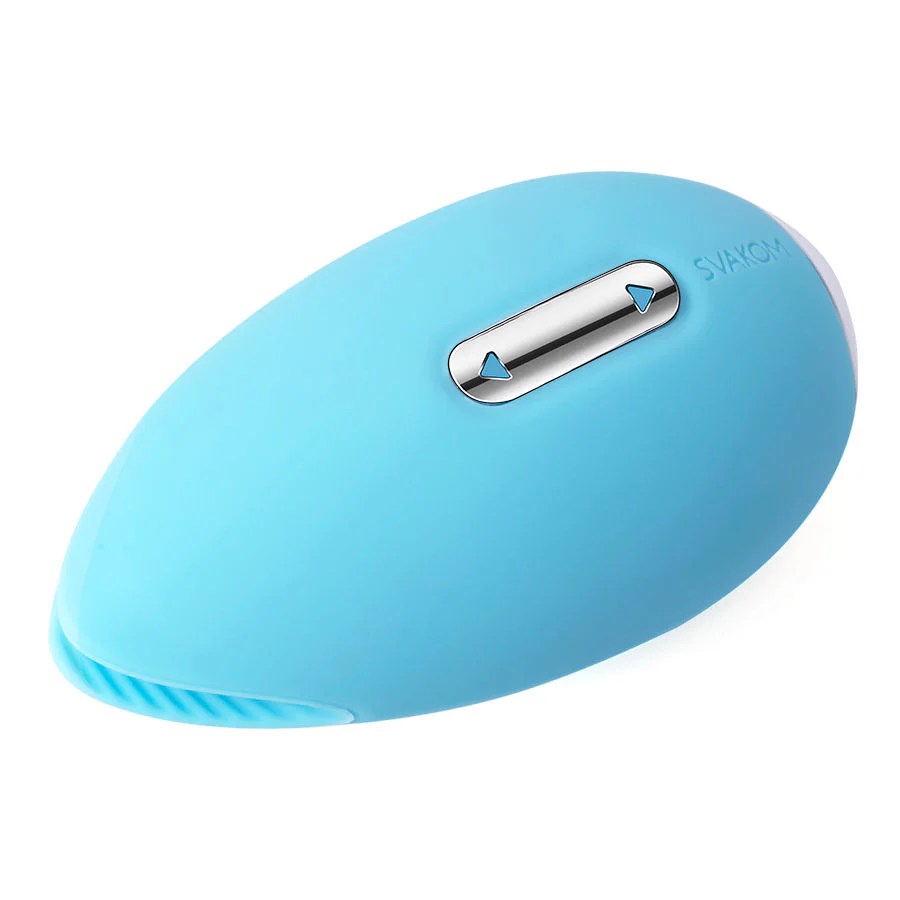 Auflegevibrator 