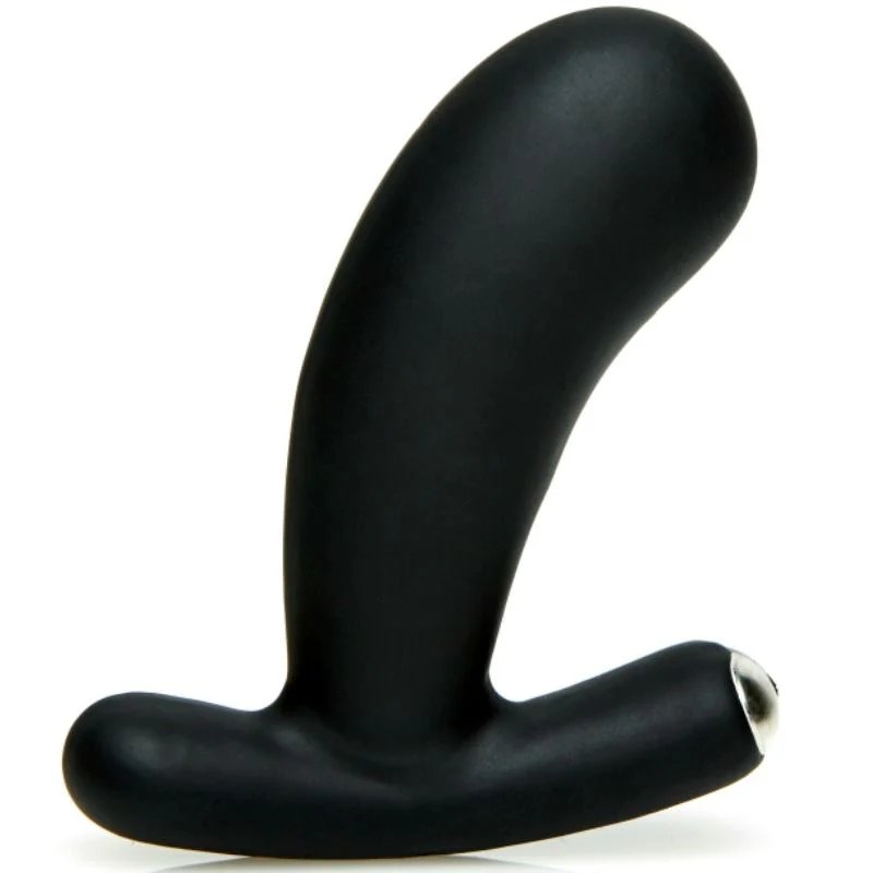 Je Joue Nuo V.2 Vibrierender Analer Stecker