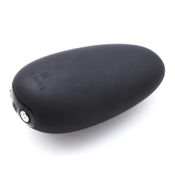 Vibrierender Massager