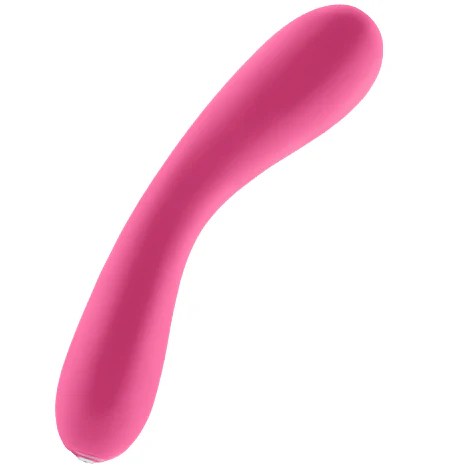 G-Punkt Vibrator 