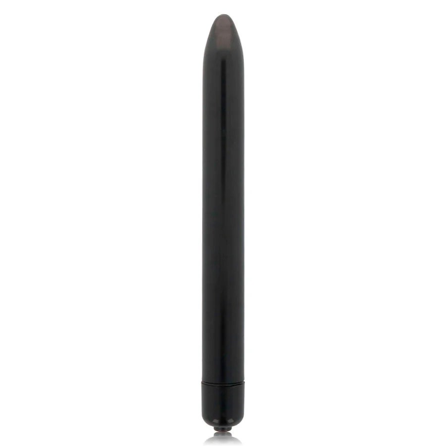 Vibrator 