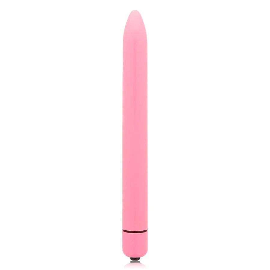 Vibrator 