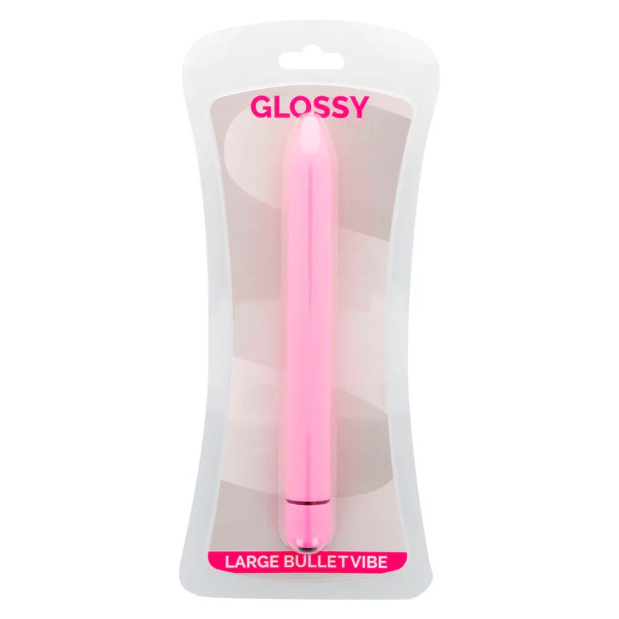 Vibrator 