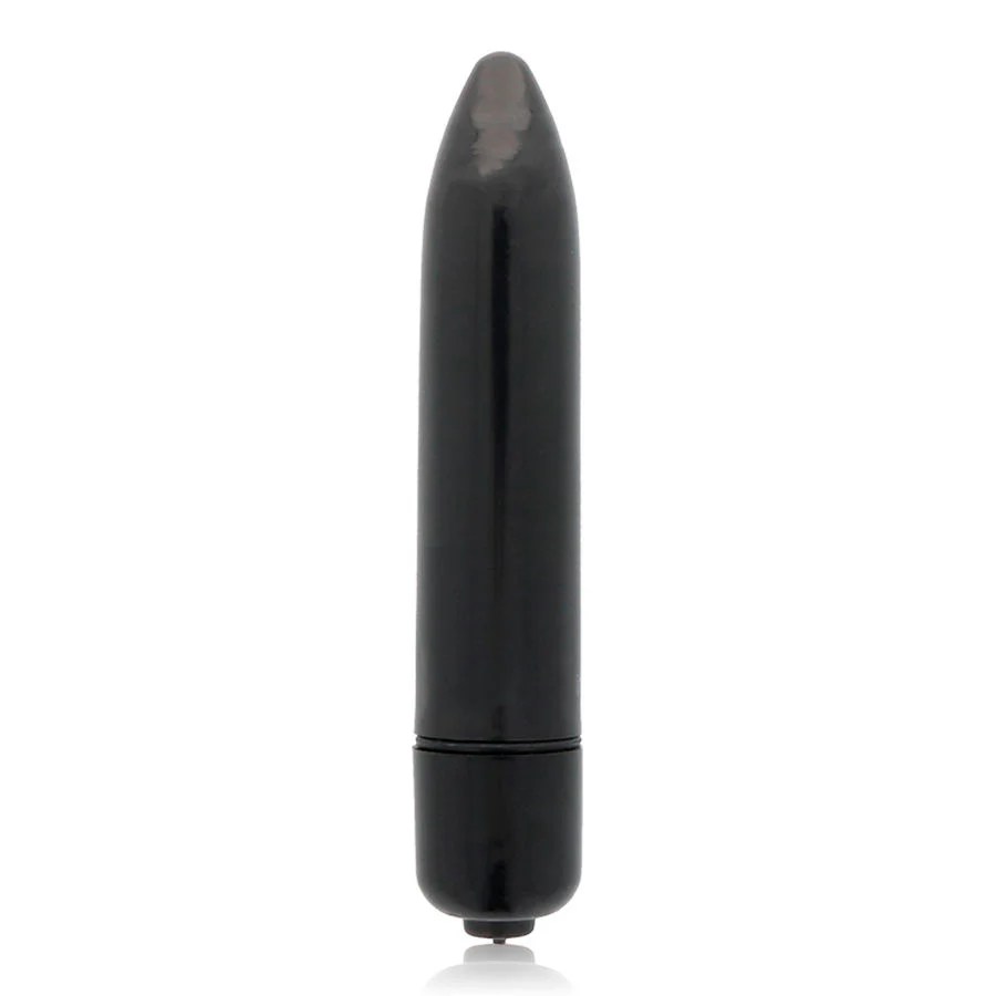 Minivibrator 