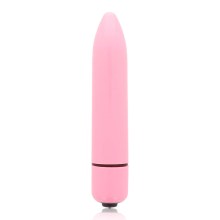 Minivibrator "Thin Vibe" Minivibrator "Thin Vibe"