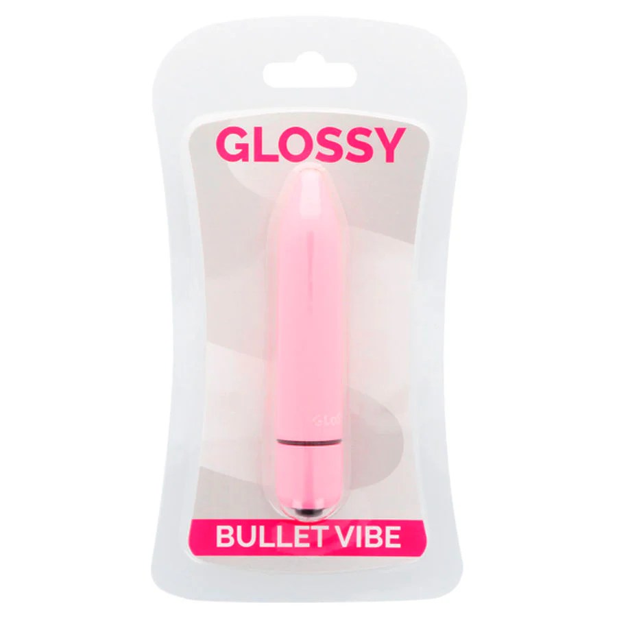 Minivibrator 