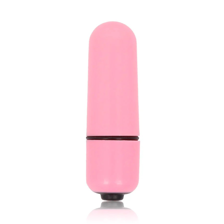 Minivibrator “Vibe”