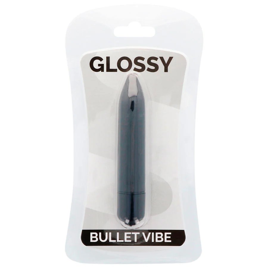 Minivibrator 