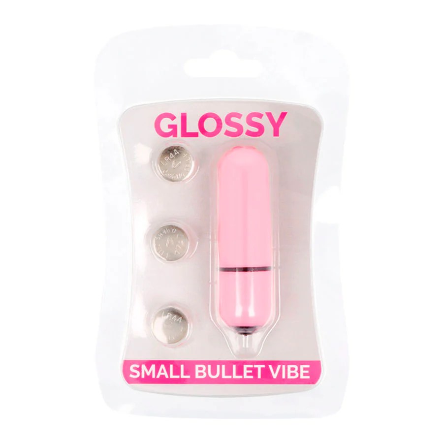Minivibrator “Vibe”