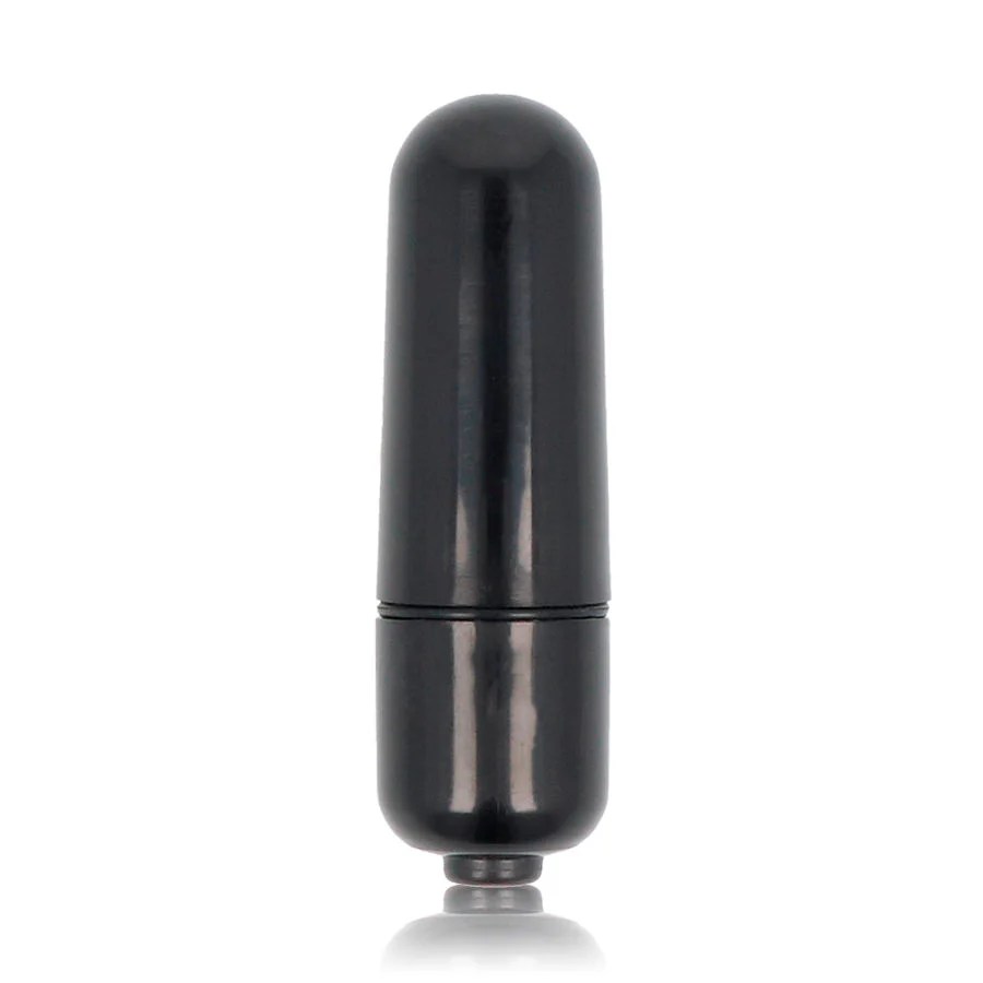 Minivibrator “Vibe”