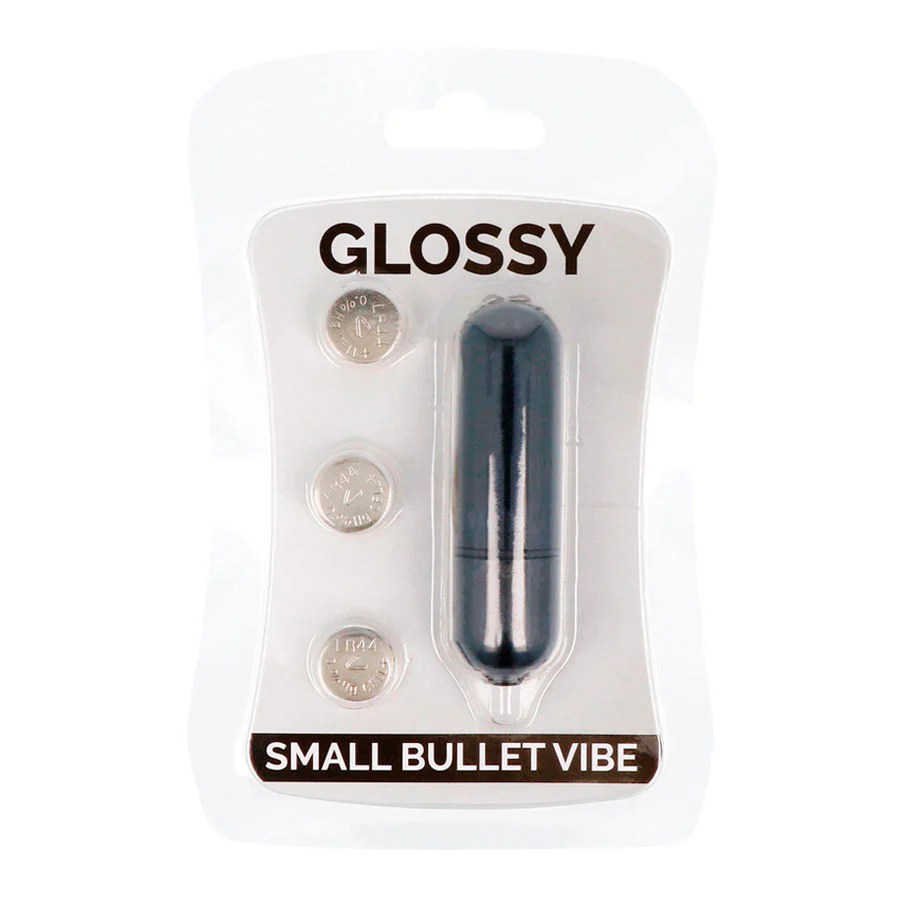 Minivibrator “Vibe”
