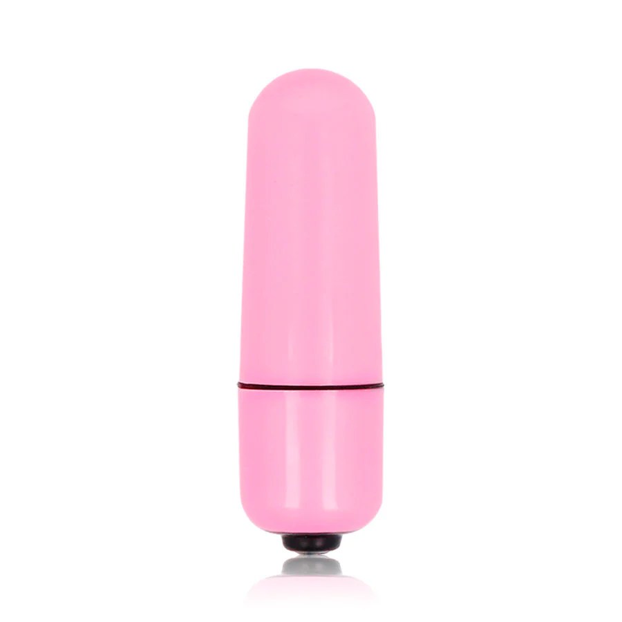 Minivibrator “Vibe”