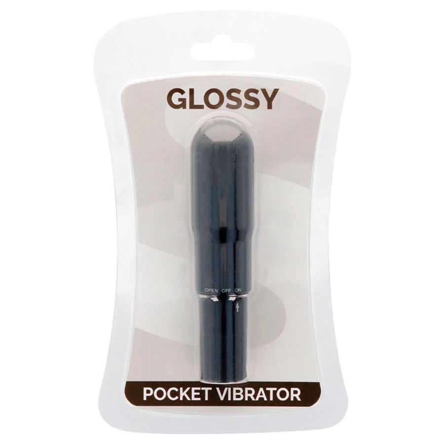 Minivibrator 
