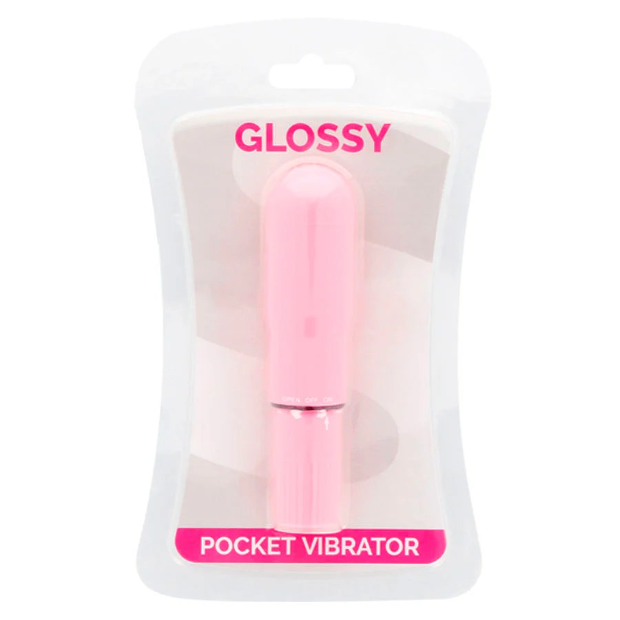 Minivibrator 