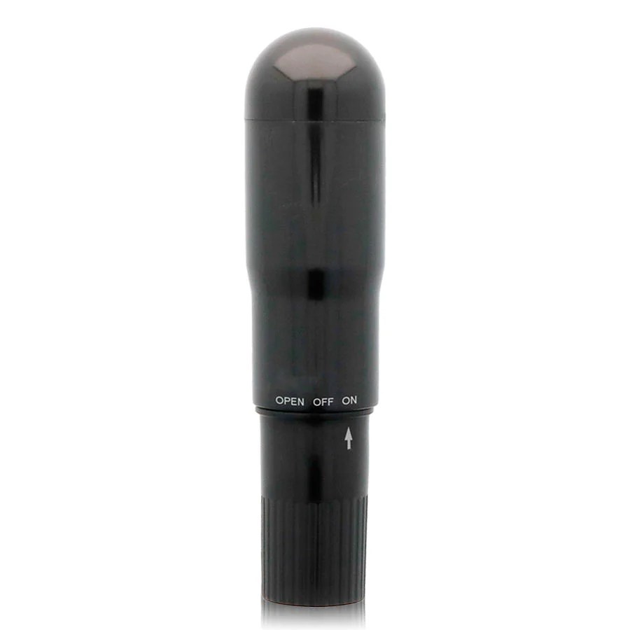 Minivibrator 