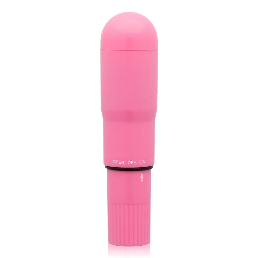 Minivibrator 