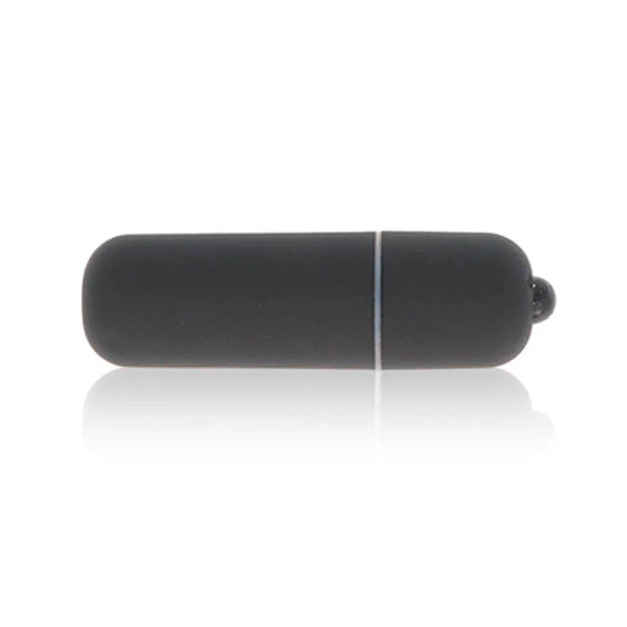 Minivibrator “Premium Vibe”