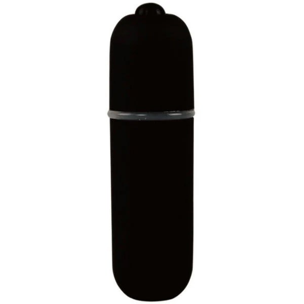 Minivibrator “Premium Vibe”
