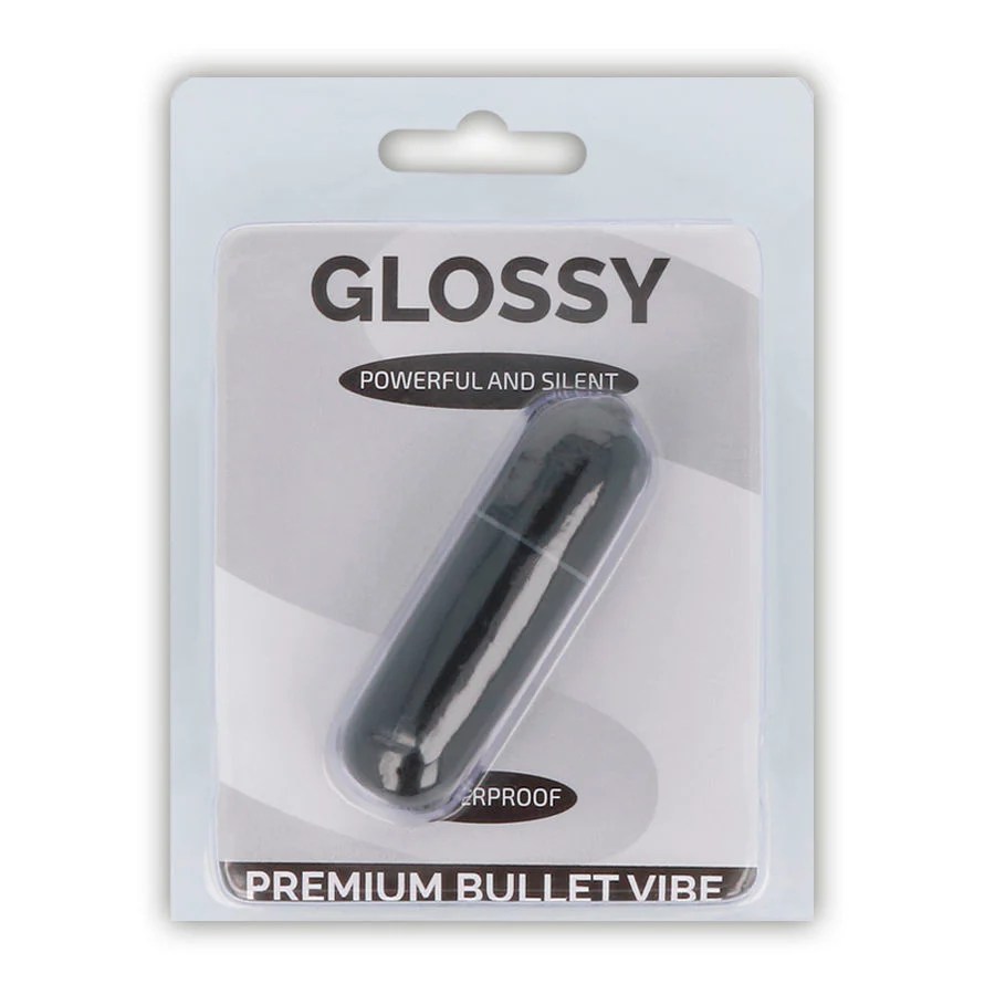 Minivibrator “Premium Vibe”