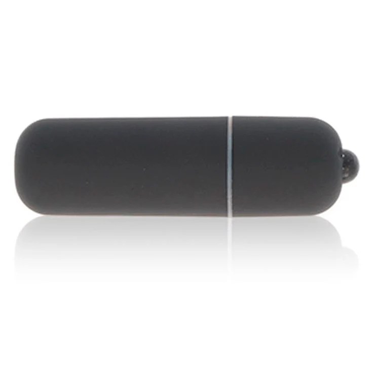 Minivibrator “Premium Vibe”