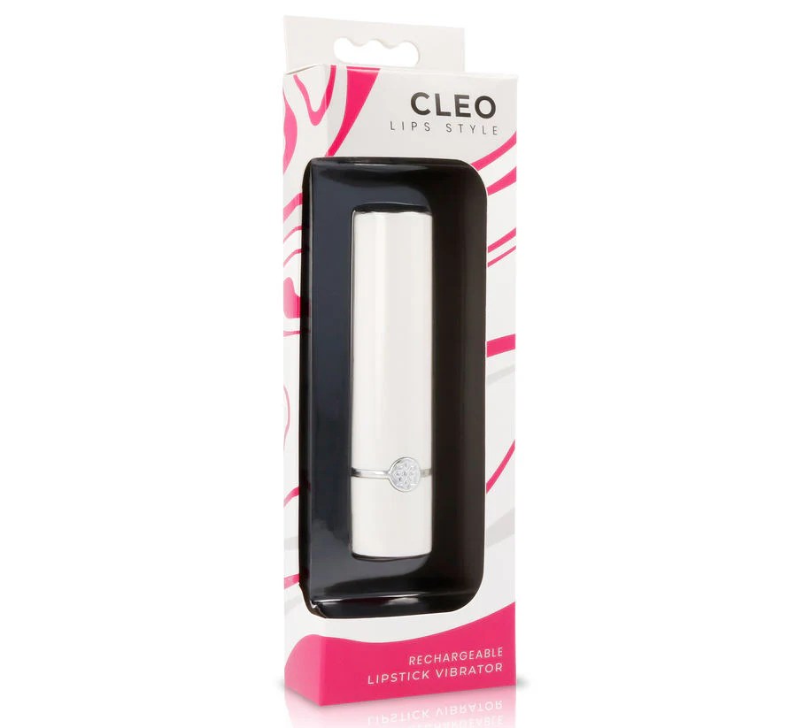 Minivibrator 