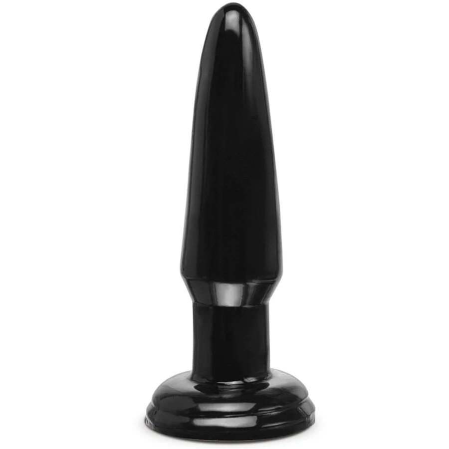 Anfänger Butt Plug