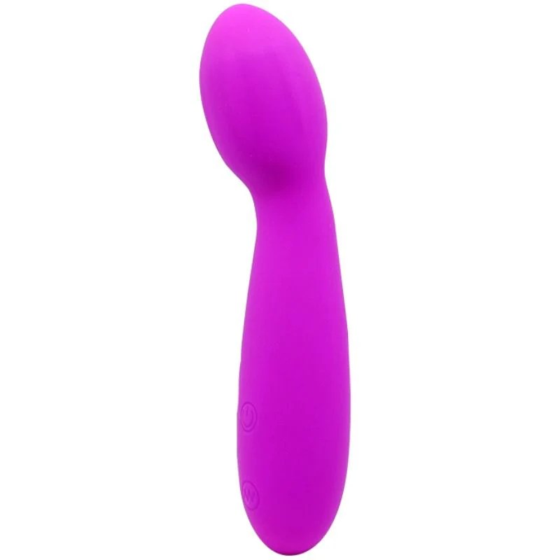 Smart Minivibrator 