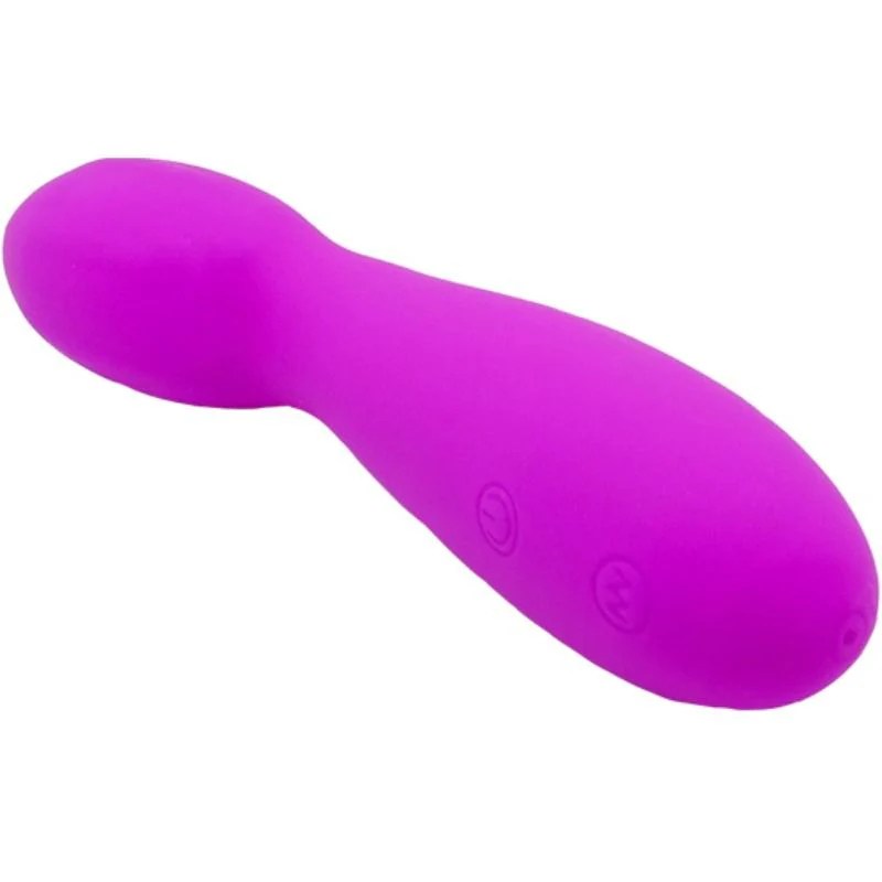 Smart Minivibrator 