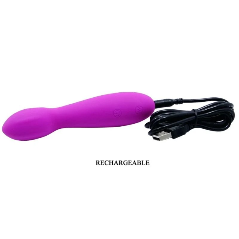 Smart Minivibrator 