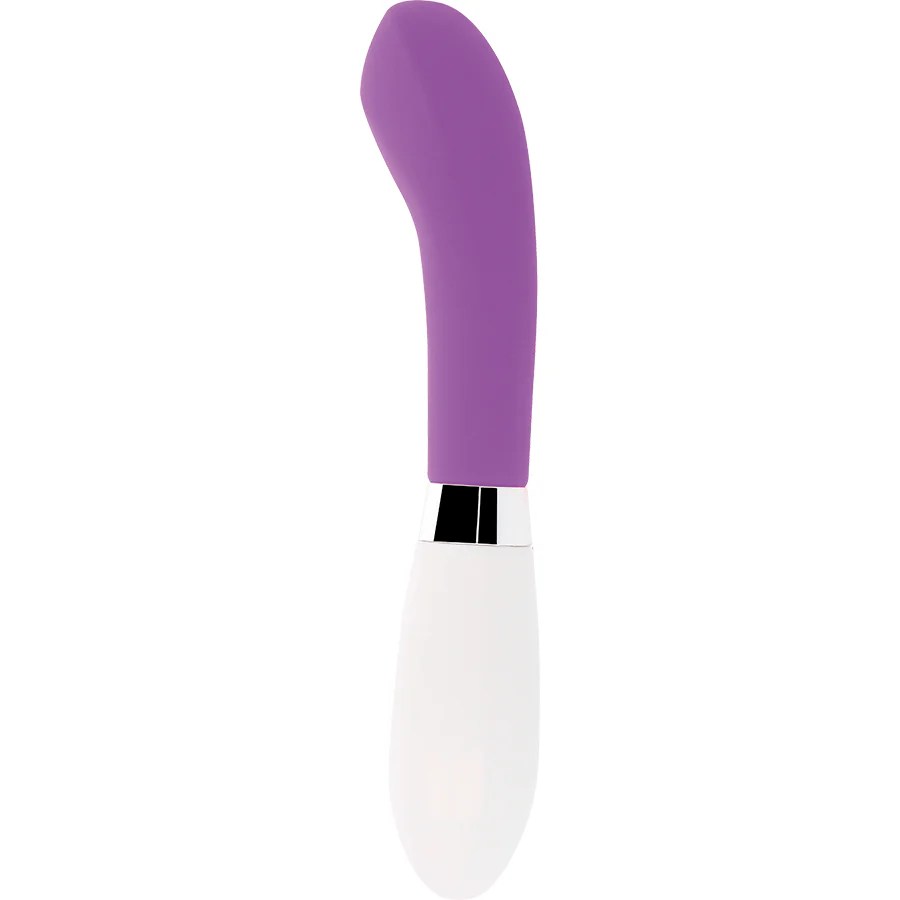 G-Punkt Vibrator “John”