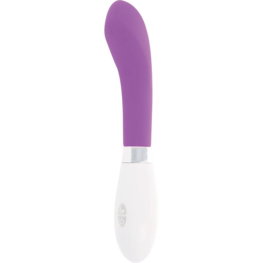 G-Punkt Vibrator “John”