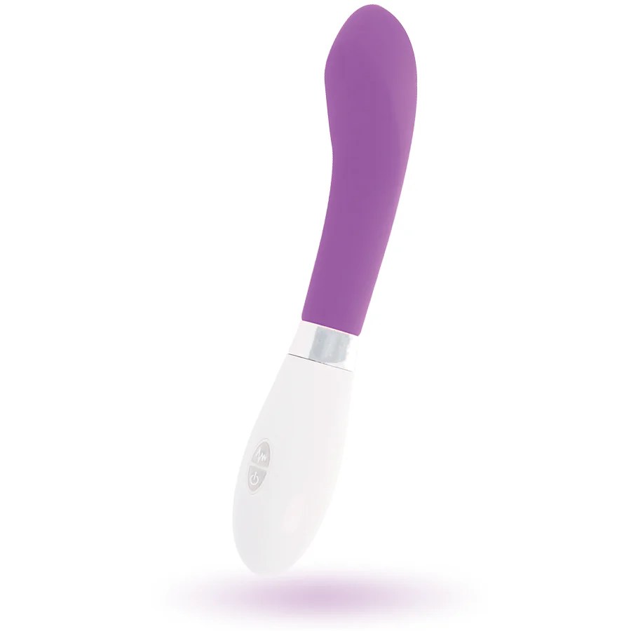 G-Punkt Vibrator “John”