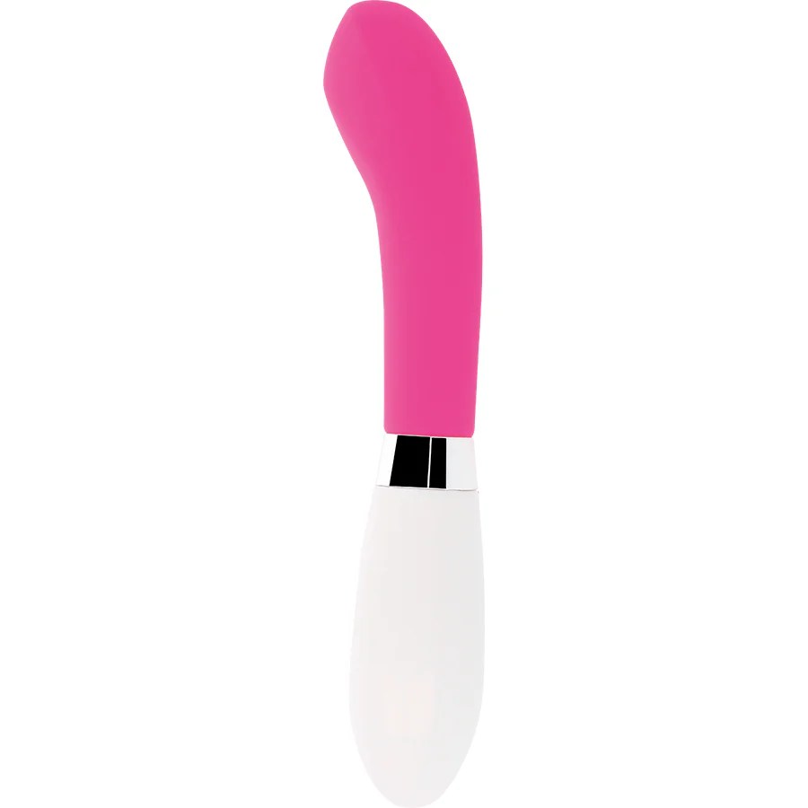 G-Punkt Vibrator “John”