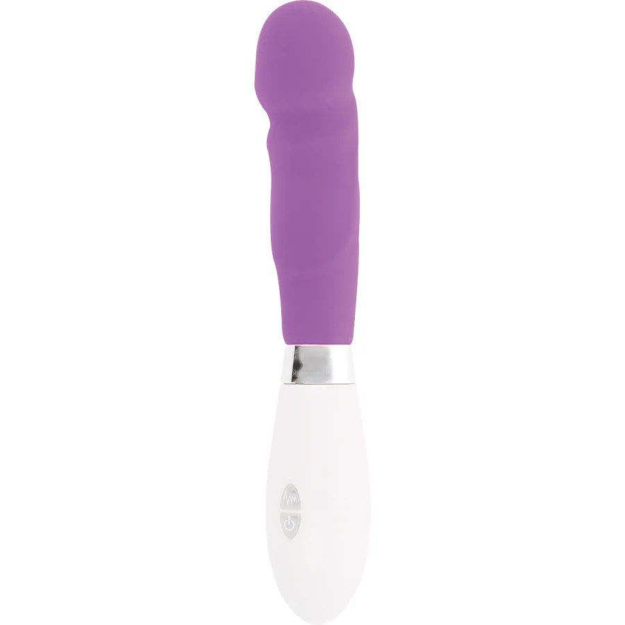 Rabbitvibrator 