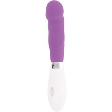 Rabbitvibrator "Glossy Paul" Rabbitvibrator "Glossy Paul"