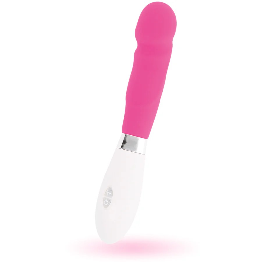 G-Punkt Vibrator 