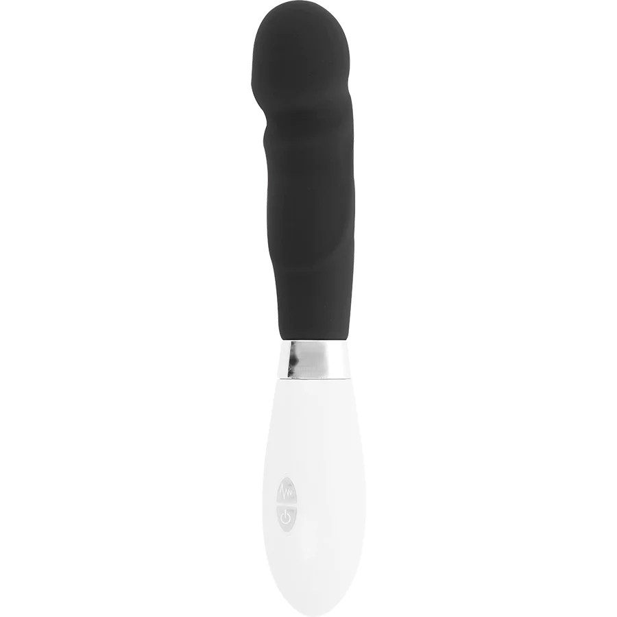 G-Punkt Vibrator 