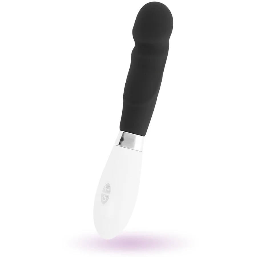 G-Punkt Vibrator 