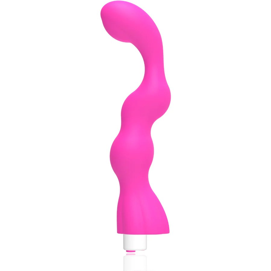 G-Punkt Vibrator 