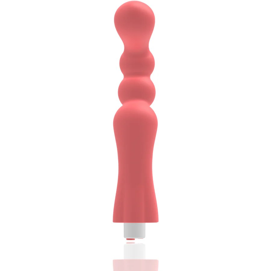 G-Punkt Vibrator 