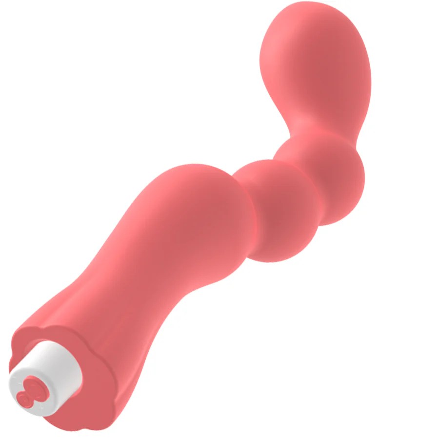 G-Punkt Vibrator 