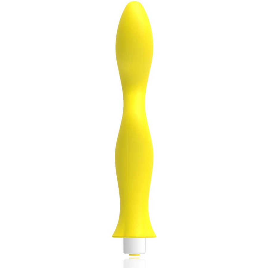 G-Punkt Vibrator 
